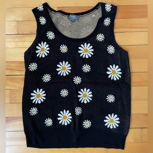 ⚡️Flash Sale ⚡️ belle by belldini - sweater vest